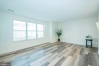 2600 Camelback Lane #6, Silver Spring, MD 20906 - Photo 6