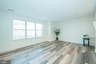 2600 Camelback Ln, Silver Spring, MD 20906 - Photo 6