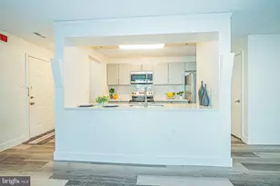 2600 Camelback Ln, Silver Spring, MD 20906 - Photo 10