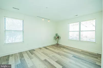 2600 Camelback Lane #6, Silver Spring, MD 20906 - Photo 32