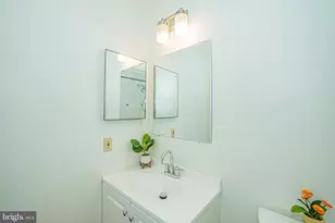 2600 Camelback Ln, Silver Spring, MD 20906 - Photo 24