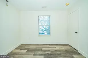 2600 Camelback Ln, Silver Spring, MD 20906 - Photo 30