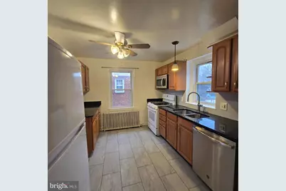 8 Mannakee Street, Rockville, MD 20850 - Photo 8