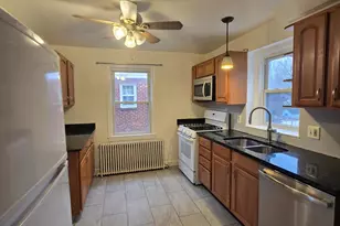 8 Mannakee St, Rockville, MD 20850 - Photo 8