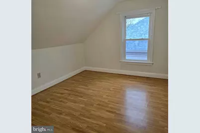 8 Mannakee Street, Rockville, MD 20850 - Photo 18