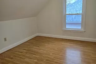 8 Mannakee St, Rockville, MD 20850 - Photo 18