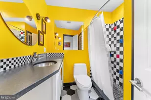 5905 Folkstone Rd, Bethesda, MD 20817 - Photo 18