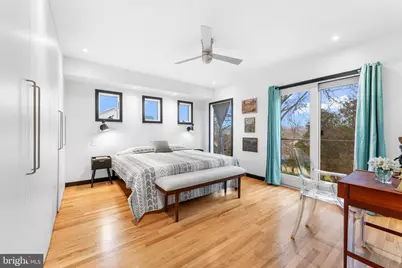 5905 Folkstone Road, Bethesda, MD 20817 - Photo 14