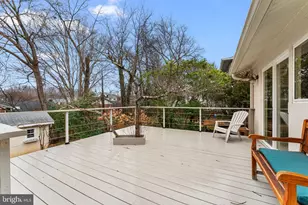 5905 Folkstone Rd, Bethesda, MD 20817 - Photo 26