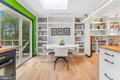 5905 Folkstone Road, Bethesda, MD 20817 - Photo 8