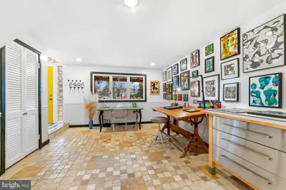 5905 Folkstone Road, Bethesda, MD 20817 - Photo 10