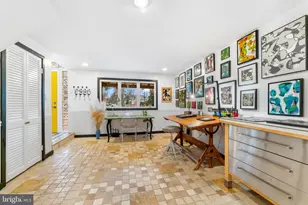 5905 Folkstone Rd, Bethesda, MD 20817 - Photo 10