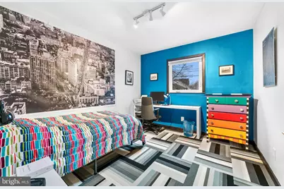 5905 Folkstone Road, Bethesda, MD 20817 - Photo 16