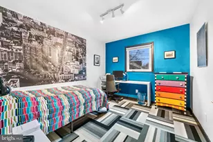 5905 Folkstone Rd, Bethesda, MD 20817 - Photo 16