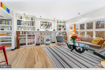 5905 Folkstone Road, Bethesda, MD 20817 - Photo 4