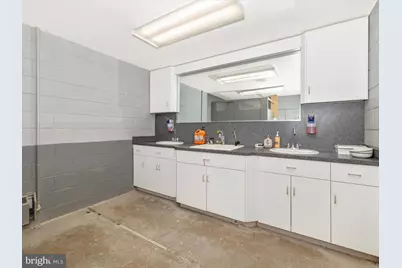 18001 Sellman Road, Dickerson, MD 20842 - Photo 30