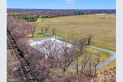 18001 Sellman Road, Dickerson, MD 20842 - Photo 6