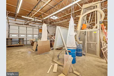 18001 Sellman Road, Dickerson, MD 20842 - Photo 24