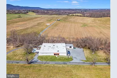 18001 Sellman Road, Dickerson, MD 20842 - Photo 4