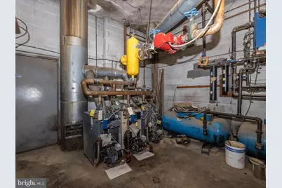 18001 Sellman Road, Dickerson, MD 20842 - Photo 34