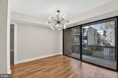 9802 Georgia Avenue #26-202, Silver Spring, MD 20902 - Photo 8