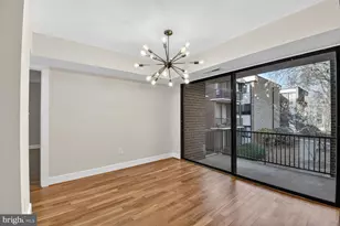 9802 Georgia Ave, Silver Spring, MD 20902 - Photo 8