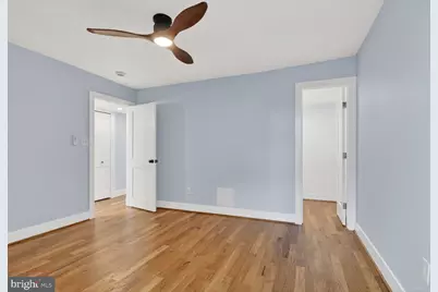 9802 Georgia Avenue #26-202, Silver Spring, MD 20902 - Photo 26