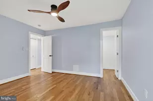 9802 Georgia Ave, Silver Spring, MD 20902 - Photo 26