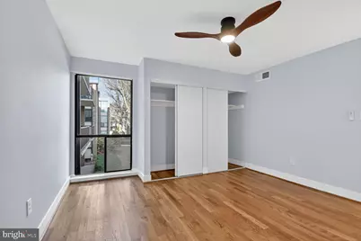9802 Georgia Avenue #26-202, Silver Spring, MD 20902 - Photo 24