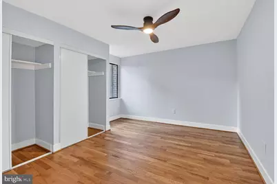 9802 Georgia Avenue #26-202, Silver Spring, MD 20902 - Photo 20