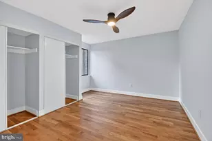 9802 Georgia Ave, Silver Spring, MD 20902 - Photo 20