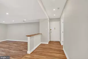 9802 Georgia Ave, Silver Spring, MD 20902 - Photo 2