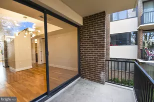 9802 Georgia Ave, Silver Spring, MD 20902 - Photo 12