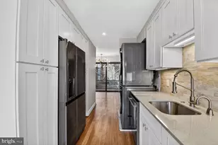 9802 Georgia Ave, Silver Spring, MD 20902 - Photo 6