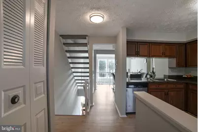 3650 Castle Terrace #111-12, Silver Spring, MD 20904 - Photo 6