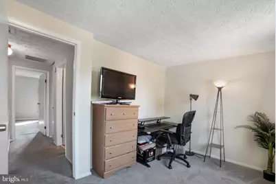 3650 Castle Terrace #111-12, Silver Spring, MD 20904 - Photo 8