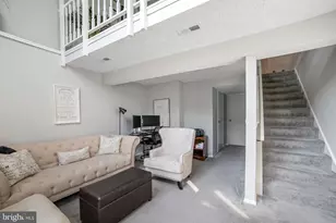 3650 Castle Terrace, Silver Spring, MD 20904 - Photo 2