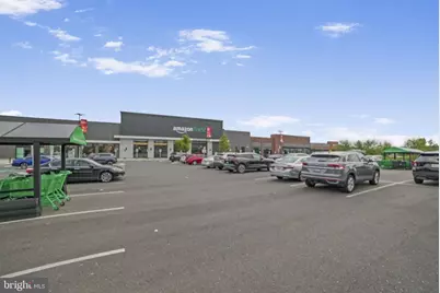 3650 Castle Terrace #111-12, Silver Spring, MD 20904 - Photo 26