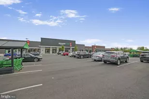 3650 Castle Terrace, Silver Spring, MD 20904 - Photo 26