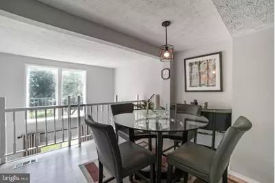 3650 Castle Terrace #111-12, Silver Spring, MD 20904 - Photo 4