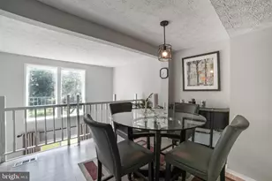 3650 Castle Terrace, Silver Spring, MD 20904 - Photo 4