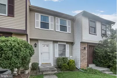 3650 Castle Terrace #111-12, Silver Spring, MD 20904 - Photo 14