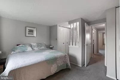 3650 Castle Terrace #111-12, Silver Spring, MD 20904 - Photo 10