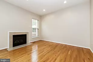 49 Inkberry Cir, Gaithersburg, MD 20877 - Photo 6