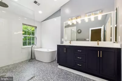 49 Inkberry Circle, Gaithersburg, MD 20877 - Photo 1