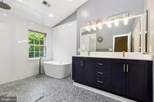 49 Inkberry Cir, Gaithersburg, MD 20877 - Photo 1