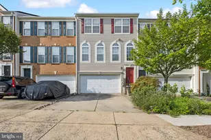 49 Inkberry Cir, Gaithersburg, MD 20877 - Photo 2