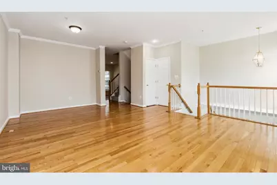 49 Inkberry Circle, Gaithersburg, MD 20877 - Photo 4