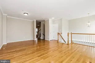 49 Inkberry Cir, Gaithersburg, MD 20877 - Photo 4