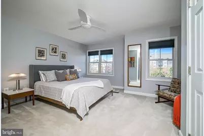 801 Pleasant Drive #80108, Rockville, MD 20850 - Photo 14